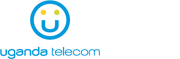 Uganda Telecom