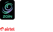 Zain Group
