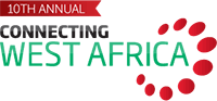 Connecting West Africa