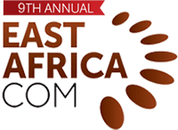 East Africa Com