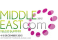 Middle East Com