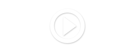 Click to play the video