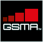 GSMA