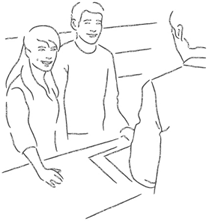 Customer Service