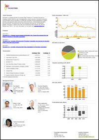 factsheet_pdf_example