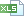 ico_excel
