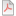 ico_pdf