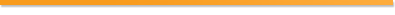 Newsletter Emphasise Separator