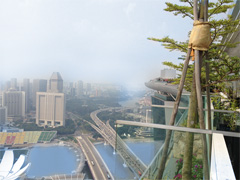 Newsletter Main Picture Apr 2012
