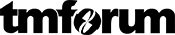 TM Forum