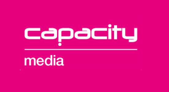 Capacity media