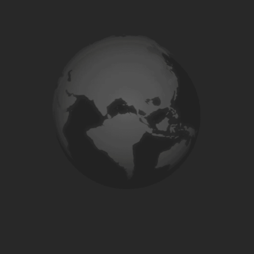 Globe-animation_R