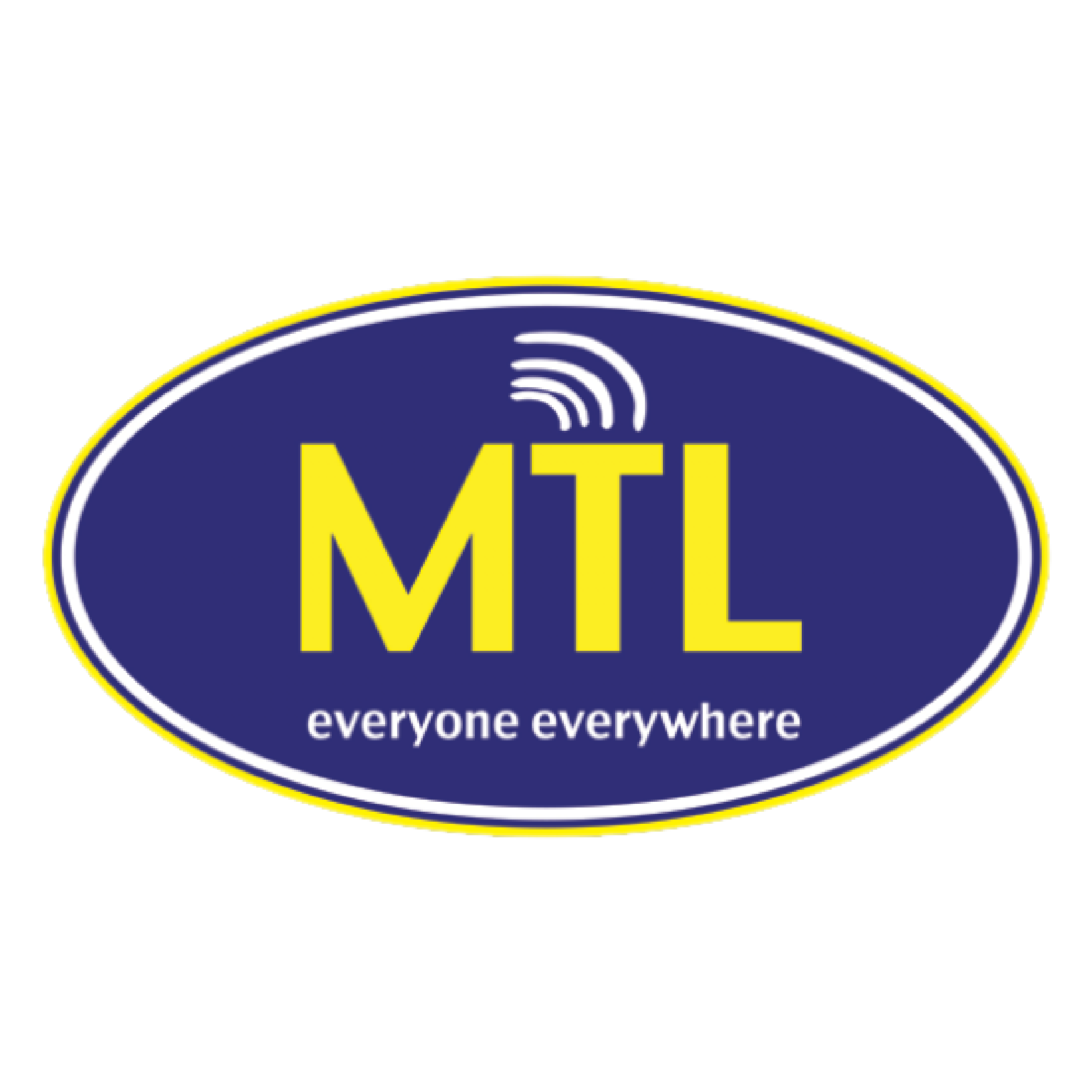 mtl logo